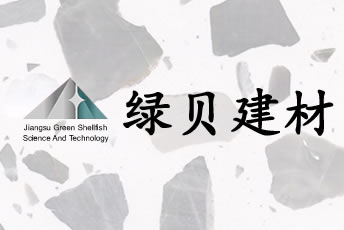 支護(hù)網(wǎng)的生產(chǎn) ，支護(hù)網(wǎng)的應(yīng)用 礦用錨網(wǎng)